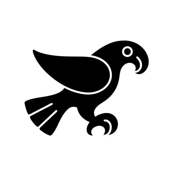 Gelmir